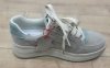 BUTY damskie GOODIN -XF-229 R:
